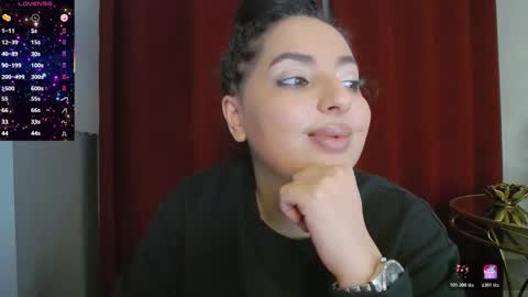         online show from 10/24/25, 05:53