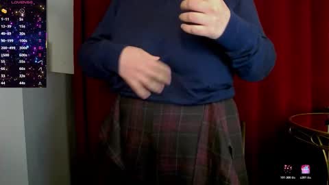         online show from 10/26/25, 04:46