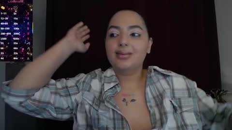         online show from 11/04/25, 09:25