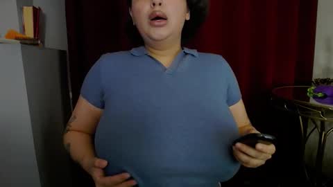         online show from 11/09/25, 05:11