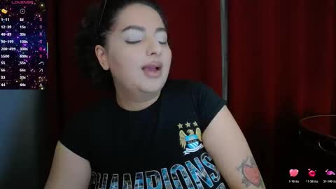         online show from 11/19/25, 08:09