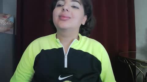         online show from 12/15/25, 11:20