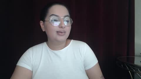         online show from 02/01/26, 09:35