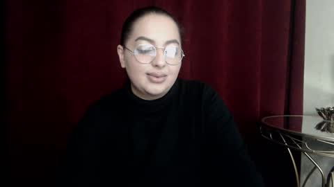         online show from 02/04/26, 07:09