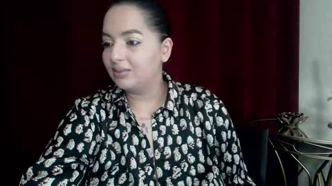         online show from 02/07/26, 08:56