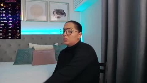         online show from 02/21/26, 09:16