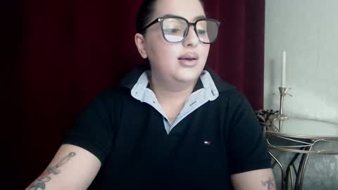         online show from 02/24/26, 10:30