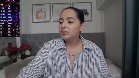         online show from 03/01/26, 10:23