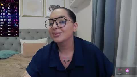         online show from 03/02/26, 11:22