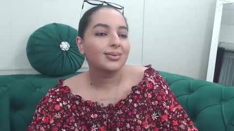         online show from 03/24/26, 07:30