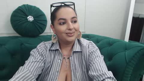         online show from 04/14/26, 04:46