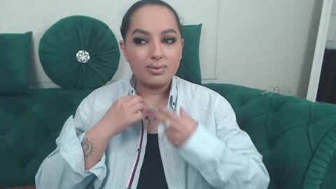         online show from 05/17/26, 05:09