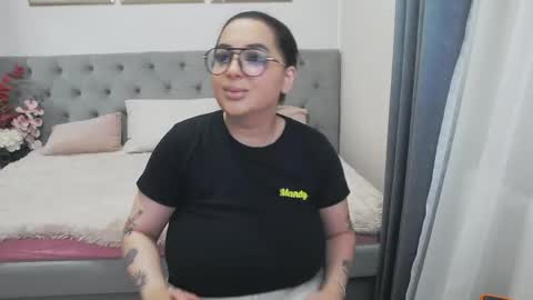         online show from 05/20/26, 08:15