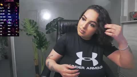         online show from 06/01/26, 04:31