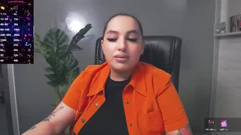 Snapshot of allyiah chatting on 06/17/26, 03:57 online show from 06/17/26, 03:57