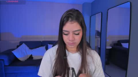 Alisson online show from 12/22/25, 10:12