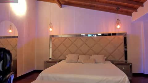 Alisson online show from 01/12/26, 10:09