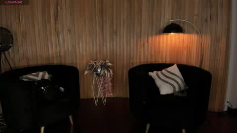 Alisson online show from 02/24/26, 10:13