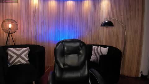 Alisson online show from 02/26/26, 10:25