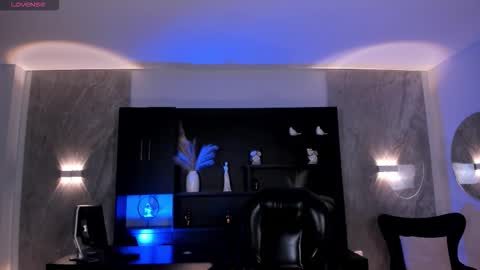 Alisson online show from 03/13/26, 10:22