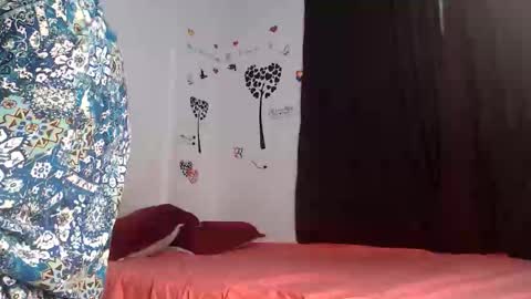 Allyka online show from 06/09/26, 12:33