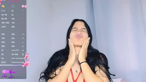 allymdo online show from 09/21/25, 04:19