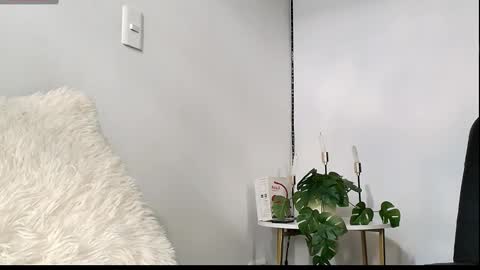 allymdo online show from 11/03/25, 06:42