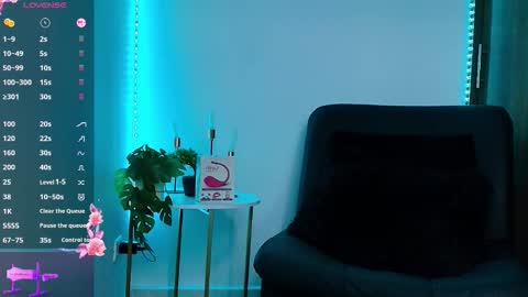 allymdo online show from 11/27/25, 11:34