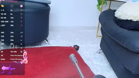 allymdo online show from 12/16/25, 12:32