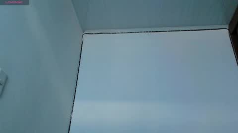 allymdo online show from 01/12/26, 05:29