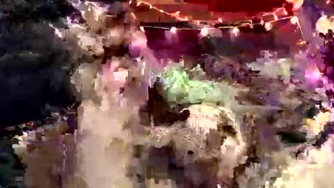 allymoon1369 online show from 02/21/26, 01:17