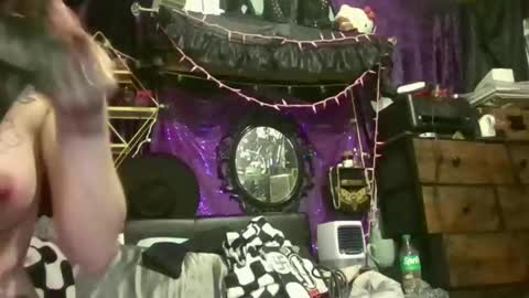 allymoon1369 online show from 04/11/26, 08:40