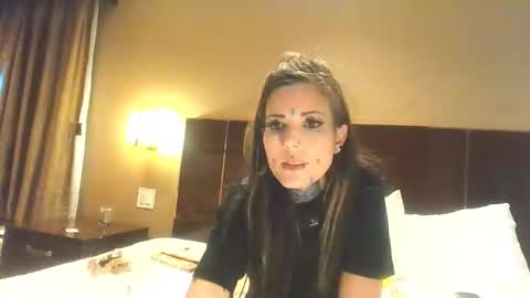 allymoon1369 online show from 05/26/26, 10:11