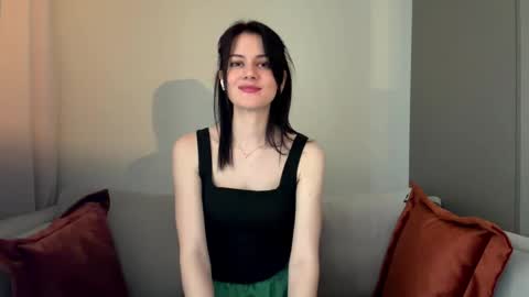  My name is Chris  online show from 06/05/26, 04:19