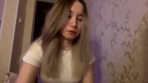 Trisha online show from 02/09/26, 07:29