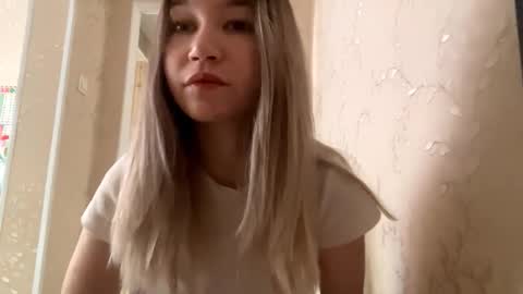 Trisha online show from 02/10/26, 11:47