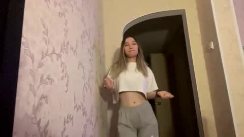 Trisha online show from 02/11/26, 04:45