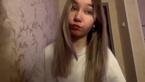 Trisha online show from 02/13/26, 06:26