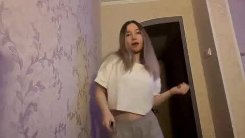 Trisha online show from 02/19/26, 02:46