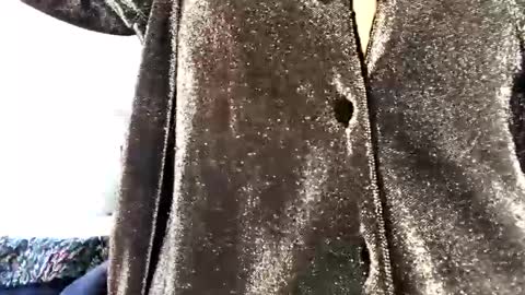 Ally Girl In Her Ally World online show from 02/07/25, 08:20