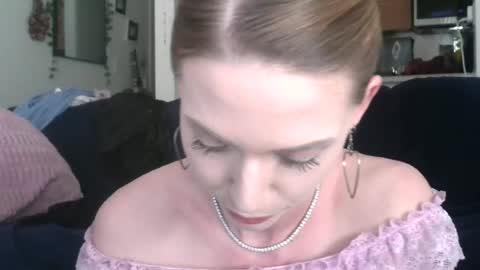 Snapshot of allyoursss1212 chatting on 07/03/26, 01:56 Ally Girl In Her Ally World online show from 07/03/26, 01:56