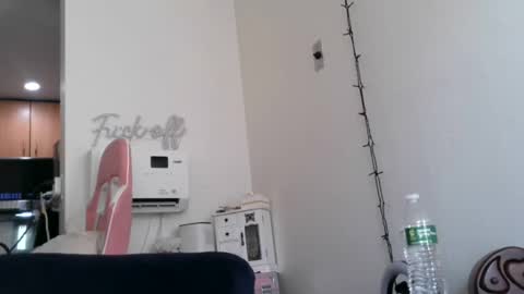 Snapshot of allyoursss1212 chatting on 07/14/26, 02:05 Ally Girl In Her Ally World online show from 07/14/26, 02:05