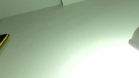 Ally online show from 04/09/26, 12:32