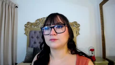 Ally online show from 04/14/26, 12:11