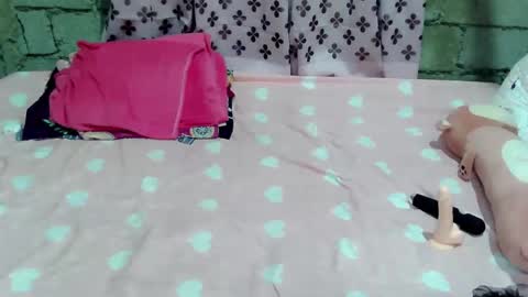 allys_collens online show from 05/21/26, 05:36