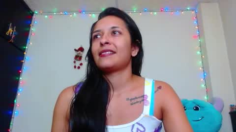 Allyson collins online show from 01/05/26, 07:39