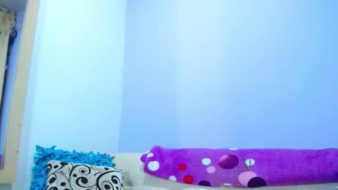 Allyson collins online show from 03/30/26, 10:22