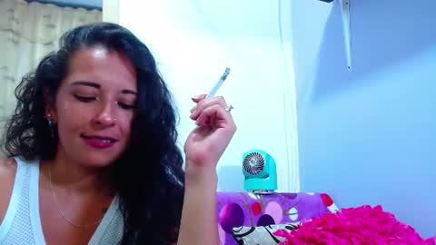 Allyson collins online show from 07/07/26, 12:02