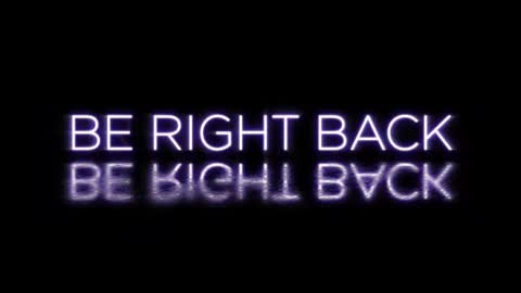 Allyson online show from 01/17/26, 07:06