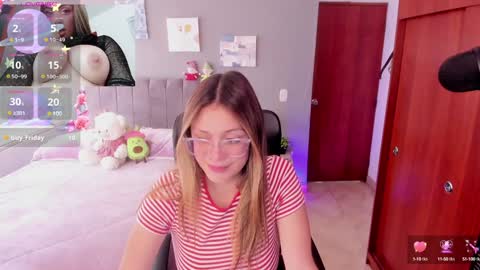 ANNA online show from 02/04/25, 03:26